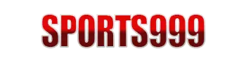 Logo SPORTS999