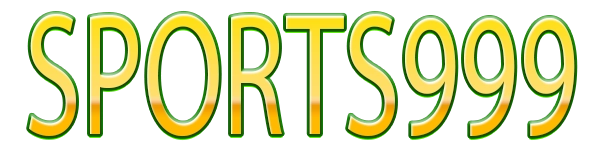 SPORTS999 